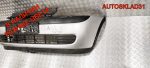 Бампер передний Opel Corsa C 072811113 - АвтоСклад31.рф - авторазборка контрактные б/у запчасти в г. Белгород