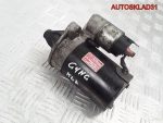 Стартер Kia Picanto 1.1 G4HG 3610002560 - АвтоСклад31.рф - авторазборка контрактные б/у запчасти в г. Белгород