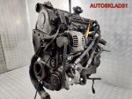 Двигатель ASZ Volkswagen Sharan 1.9 дизель - АвтоСклад31.рф - авторазборка контрактные б/у запчасти в г. Белгород