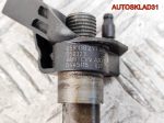 Форсунка дизельная Audi A6 C6 3.0 BMK 059130277AB - АвтоСклад31.рф - авторазборка контрактные б/у запчасти в г. Белгород
