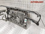 Панель передняя в сборе VW Golf 4 1,8 Бензин 1J0121253N - АвтоСклад31.рф - авторазборка контрактные б/у запчасти в г. Белгород