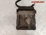 Блок ЭБУ SEAT Altea 1 1,6 CAY Дизель 03L906023S - АвтоСклад31.рф - авторазборка контрактные б/у запчасти в г. Белгород