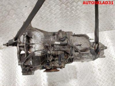 МКПП DSC 5 ступенчатая Audi A6 C5 2.4 ALF Бензин - АвтоСклад31.рф - авторазборка контрактные б/у запчасти в г. Белгород