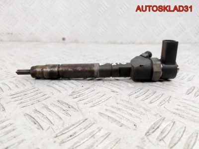Форсунка топливная Mercedes W210 2,2 OM611 0986435061 - АвтоСклад31.рф - авторазборка контрактные б/у запчасти в г. Белгород