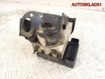 Блок ABS Volkswagen Sharan 1.9 TDI 7M3907379E - АвтоСклад31.рф - авторазборка контрактные б/у запчасти в г. Белгород