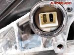 Зеркало правое BMW 3 E90 51167268264 Рест - АвтоСклад31.рф - авторазборка контрактные б/у запчасти в г. Белгород