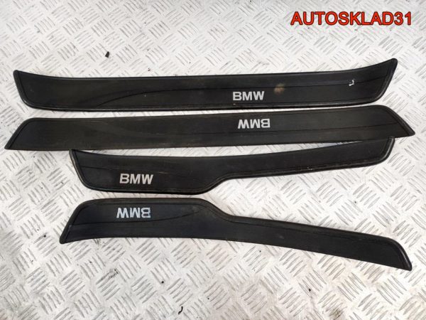 Катафот задний правый Nissan Note E11 265539U00A - АвтоСклад31.рф - авторазборка контрактные б/у запчасти в г. Белгород
