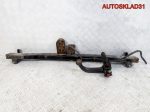 Фаркоп со съемным крюком BMW E39 Универсал - АвтоСклад31.рф - авторазборка контрактные б/у запчасти в г. Белгород