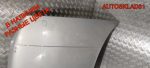 Капот Volkswagen Golf 4 1J0823031B - АвтоСклад31.рф - авторазборка контрактные б/у запчасти в г. Белгород