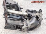 Коллектор впускной BMW E90 2.0 N47D20A 11617810178 - АвтоСклад31.рф - авторазборка контрактные б/у запчасти в г. Белгород