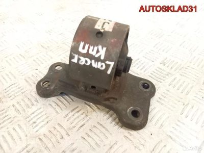 Опора кпп левая Mitsubishi Lancer 9 MR491557 - АвтоСклад31.рф - авторазборка контрактные б/у запчасти в г. Белгород