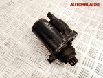 Стартер VW Golf Plus 1,6 BSE Бензин - АвтоСклад31.рф - авторазборка контрактные б/у запчасти в г. Белгород