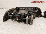 Фары Ксенон Комплект BMW Рестайлинг 63126912435 - АвтоСклад31.рф - авторазборка контрактные б/у запчасти в г. Белгород