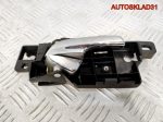Ручка двери внутренняя задняя правая Ford Galaxy - АвтоСклад31.рф - авторазборка контрактные б/у запчасти в г. Белгород