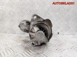 Стартер Opel Vectra C 2,2 Z22SE 12564088 АКПП - АвтоСклад31.рф - авторазборка контрактные б/у запчасти в г. Белгород