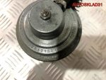 Клапан EGR егр Volkswagen Golf 1.9 AQM 038131501 - АвтоСклад31.рф - авторазборка контрактные б/у запчасти в г. Белгород