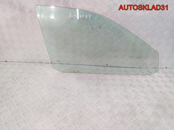 Блок комфорта Audi A4 B7 8E0907279L - АвтоСклад31.рф - авторазборка контрактные б/у запчасти в г. Белгород