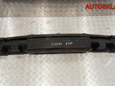 Усилитель заднего бампера Opel Sintra 10294713 - АвтоСклад31.рф - авторазборка контрактные б/у запчасти в г. Белгород