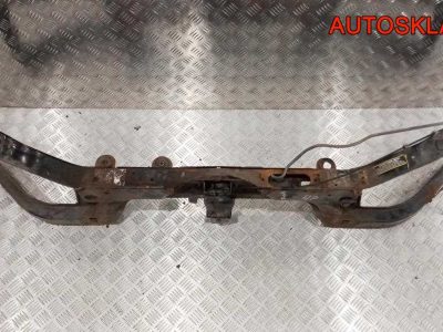Панель передняя FIAT 2002-2006 1338298080 - АвтоСклад31.рф - авторазборка контрактные б/у запчасти в г. Белгород