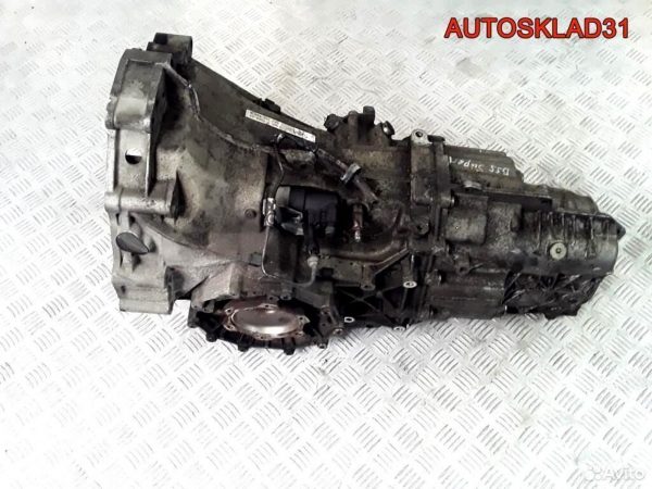 Двигатель BCA Volkswagen Golf 5 1,4 Бензин - АвтоСклад31.рф - авторазборка контрактные б/у запчасти в г. Белгород