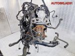 Двигатель CBA Volkswagen Passat B6 2.0 Дизель - АвтоСклад31.рф - авторазборка контрактные б/у запчасти в г. Белгород