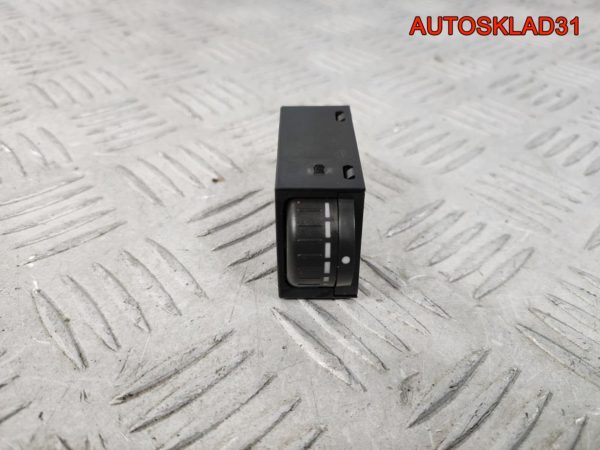 Стартер Audi A6 C6 2,4 BDW Бензин 06E911023C - АвтоСклад31.рф - авторазборка контрактные б/у запчасти в г. Белгород