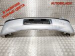 Бампер задний Mitsubishi Colt Z3 MN105181 - АвтоСклад31.рф - авторазборка контрактные б/у запчасти в г. Белгород