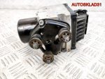 Блок ABS Volkswagen Passat B6 3C0614109AE - АвтоСклад31.рф - авторазборка контрактные б/у запчасти в г. Белгород