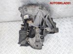 МКПП 4M5R7002NA Ford Focus 2 1,8 Бензин - АвтоСклад31.рф - авторазборка контрактные б/у запчасти в г. Белгород
