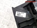 Магнитола CD70 navi Opel Zafira B 13188465 - АвтоСклад31.рф - авторазборка контрактные б/у запчасти в г. Белгород