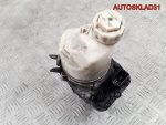 Насос ЭГУР ребристый Opel Astra H 13192897 - АвтоСклад31.рф - авторазборка контрактные б/у запчасти в г. Белгород