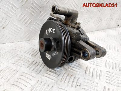 Насос ГУР Hyundai Elantra 2,0 G4GC 571002E000 - АвтоСклад31.рф - авторазборка контрактные б/у запчасти в г. Белгород