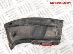 Щиток фонаря левый VW Passat B6 3C9945311A Combi - АвтоСклад31.рф - авторазборка контрактные б/у запчасти в г. Белгород