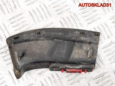 Щиток фонаря левый VW Passat B6 3C9945311A Combi - АвтоСклад31.рф - авторазборка контрактные б/у запчасти в г. Белгород