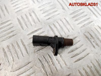 Датчик положения распредвала Audi A6 C5 3,0 ASN 06C905163B - АвтоСклад31.рф - авторазборка контрактные б/у запчасти в г. Белгород
