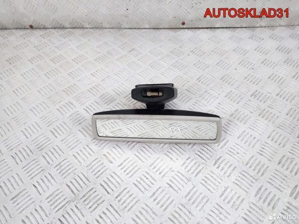 Кронштейн МКПП Mercedes Vito 638 A6110980729 - АвтоСклад31.рф - авторазборка контрактные б/у запчасти в г. Белгород