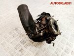 Моновпрыск в сборе Volkswagen Golf 3 3435201579 - АвтоСклад31.рф - авторазборка контрактные б/у запчасти в г. Белгород