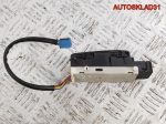 Блок стеклоподъёмников Mercedes W203 A2038210479 - АвтоСклад31.рф - авторазборка контрактные б/у запчасти в г. Белгород