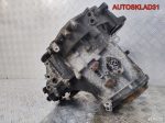 МКПП CZM Volkswagen Golf 4 1.8 AGN Бензин - АвтоСклад31.рф - авторазборка контрактные б/у запчасти в г. Белгород