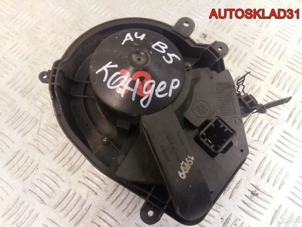 Пружина задняя BMW E90 33536767338 Седан - АвтоСклад31.рф - авторазборка контрактные б/у запчасти в г. Белгород