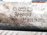 Петля капота левая Audi A6 C5 4B0823301D - АвтоСклад31.рф - авторазборка контрактные б/у запчасти в г. Белгород