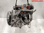 Двигатель ATJ VW Passat B5 1,9 Дизель Цена за СТОЛБИК - АвтоСклад31.рф - авторазборка контрактные б/у запчасти в г. Белгород
