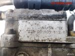 Тнвд Volkswagen Golf 4 1.9 038130107D Дизель - АвтоСклад31.рф - авторазборка контрактные б/у запчасти в г. Белгород
