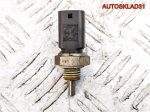 Датчик температуры Renault Megane 2 1,6 K4M 7700113867 - АвтоСклад31.рф - авторазборка контрактные б/у запчасти в г. Белгород