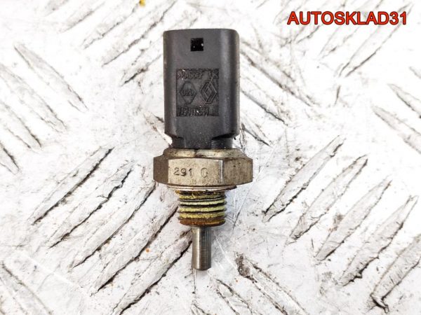 Переключатель стеклоочистителя Ford Sierra 87BG11K655CA - АвтоСклад31.рф - авторазборка контрактные б/у запчасти в г. Белгород