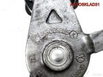 Натяжитель ремня VW Golf 4 1.9 AQM 038903315K - АвтоСклад31.рф - авторазборка контрактные б/у запчасти в г. Белгород