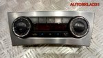 Блок климата Mercedes Benz W203 A2038301985 - АвтоСклад31.рф - авторазборка контрактные б/у запчасти в г. Белгород