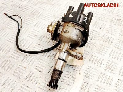 Распределитель зажигания  Mitsubishi Colt CJ MD120725 - АвтоСклад31.рф - авторазборка контрактные б/у запчасти в г. Белгород