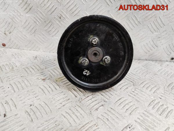 Блок ЭБУ Ford Mondeo 3 1,8 CHBB 2S7A12A650ACB Бензин - АвтоСклад31.рф - авторазборка контрактные б/у запчасти в г. Белгород