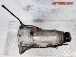 АКПП 722.614 Mercedes W210 A2022704300 611.962 Дизель - АвтоСклад31.рф - авторазборка контрактные б/у запчасти в г. Белгород